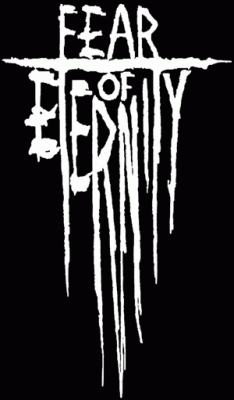 logo Fear Of Eternity